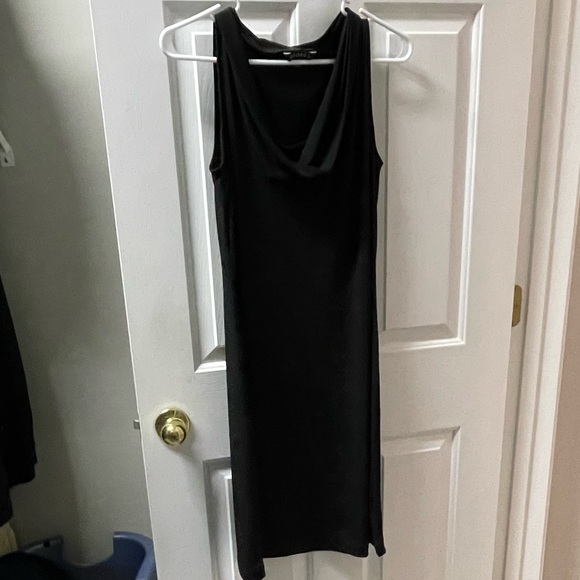 George Dresses & Skirts - Tank dress